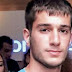 Υπόθεση Γιακουμάκη: Ένοχοι οι 8 από τους 9 κατηγορούμενους