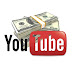 Upload Video in Youtube and Get Paid