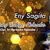 Eny Sagita - Kidung Wahyu Kolosebo Lagu Jawa Religi Mp3 Free Download