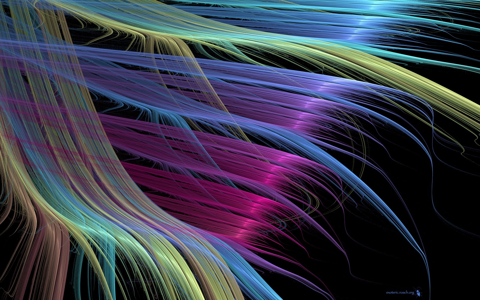 hd Wallpaper abstract 