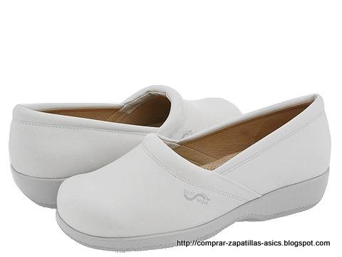 Sandali clarks:sandali-53554760