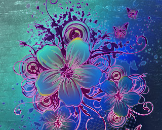 abstract Flower Mediafire Picture Wallpapers{ilovemediafire.blogspot.com}