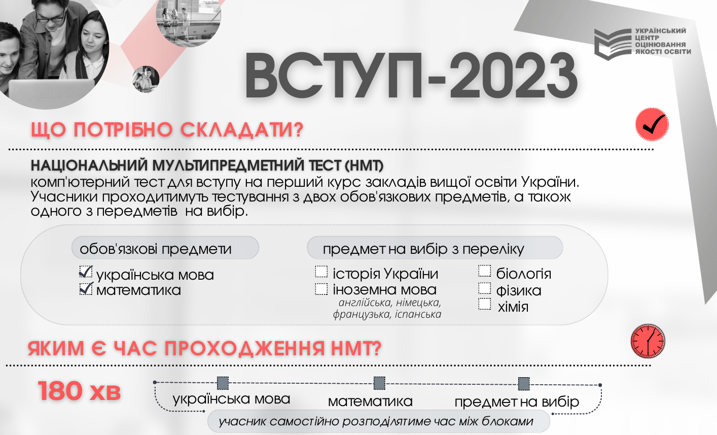 Телеграмм канал украина сейчас новости фото 95