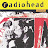 Radiohead - Creep [Explicit] (1992) - EP [iTunes Plus AAC M4A]