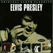  https://www.discogs.com/es/Elvis-Presley-Original-Album-Classics/release/5708387