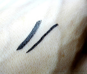 Eyeko Skinny Mini Eyeliner