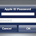 Hướng dẫn tạo tài khoản iTunes (id apple) miễn phí trực tiếp trên iPhone!