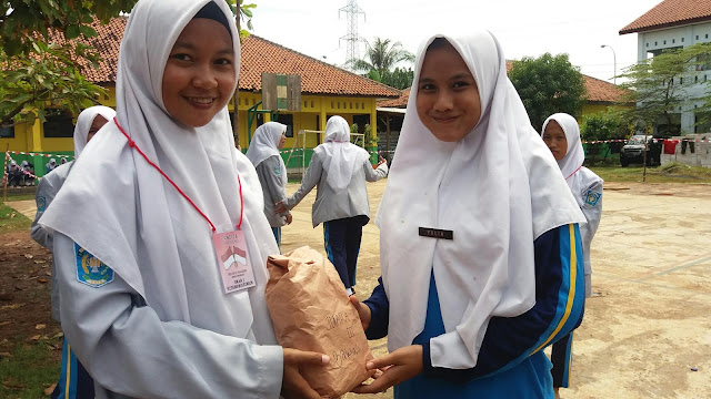 Kumpulan jurnal sma negeri 1 kedungwaringin bekasi