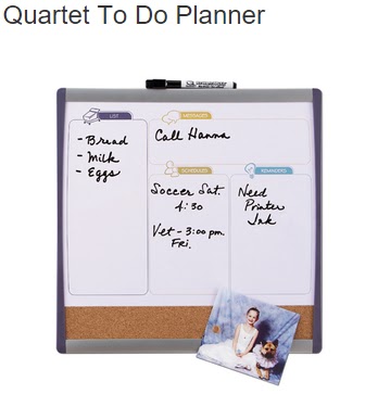 To-do planner