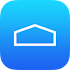 iLauncher APK