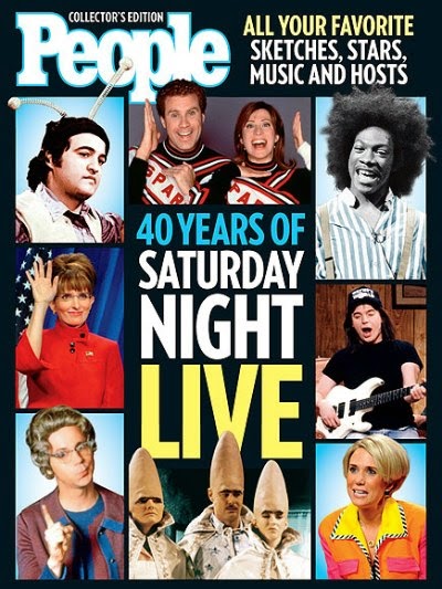 http://yonomeaburro.blogspot.com.es/2015/02/especial-saturday-night-live-40-aniversario.html