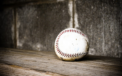 baseball  wallpaper  hd