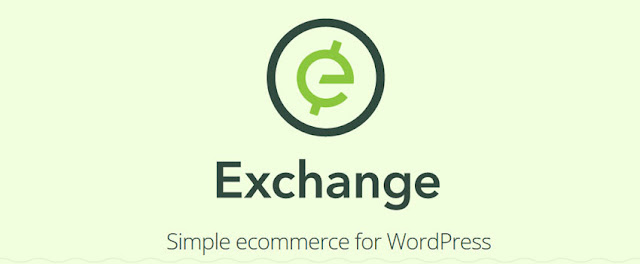 exchange plugin ecommerce wordpress