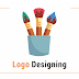 Logo Designing