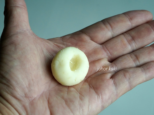 Silesian-Dumplings-Hakka-Abacus-Seeds-Recipe