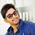 Tollywood News-'Race Gurram' First Look Ahead-Tolly9.com