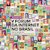Carta de Salvador sobre o Futuro da Internet no Brasil 