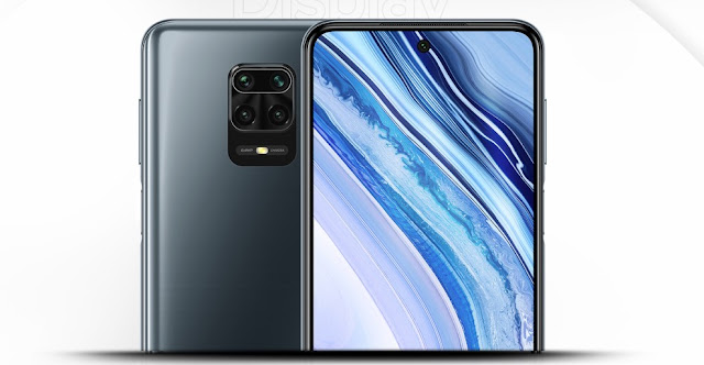 Redmi Note 9 Pro Max, MI, Redmi, mi, tv, mi tv.