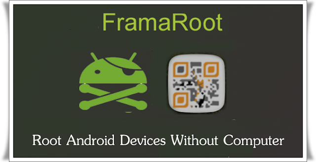 framaroot-root-android-devices-without-computer