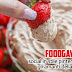 foodgawker | social in stile pinterest per gli amanti della cucina