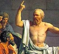 Socrates Test of 3