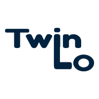 Twinlo sorteos loteria euromillones peñas