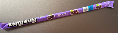 Laffy Taffy