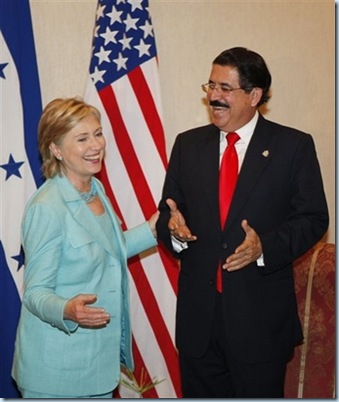 clintonzelaya