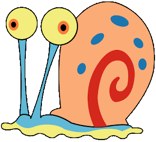 Bob Esponja, bob esponja png,