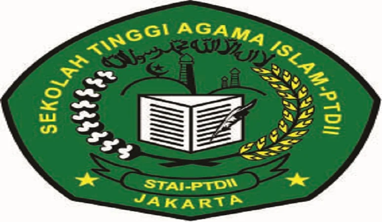 PENERIMAAN MAHASISWA BARU (STAI PTDII) SEKOLAH TINGGI AGAMA ISLAM PTDII JAKARTA