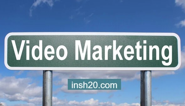 How to be Effective with Video Marketing