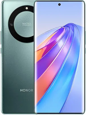 Honor X40 Specifications