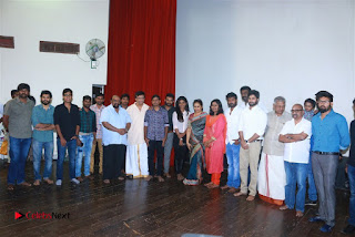 Intha Nilai Marum Tamil Movie Launch Stills  0044.jpg