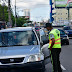 Agentes Digesett tienen "luz verde" para multar y retener vehículos sin Marbete