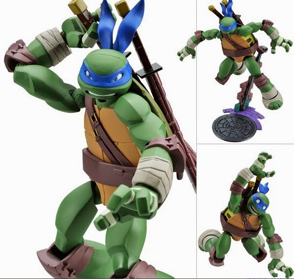 http://www.shopncsx.com/tmnt.aspx