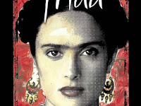 [HD] Frida 2002 Pelicula Completa Online Español Latino