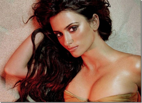 penelope-cruz-hot-3