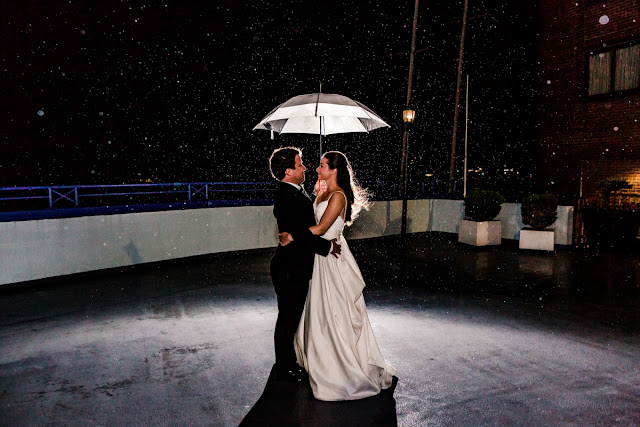 Annapolis Waterfront Hotel Wedding photographed by Maryland Wedding Photographer Heather Ryan Photography