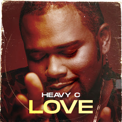 Heavy C - Filme (feat. Irina, Vanya & Elton) |Download MP3
