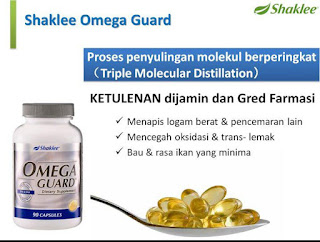 Set suplimen dengkur shaklee, berdengkur, snore, snoring, cara kurangkan hilangkan masalah tidur berdengkur, masalah gangguan sistem pernafasan, saluran hidung, qiya saad, qiya beauty, pengedar sah shaklee supplement vitamin bandar putera 2 klang selangor, omega guard, minyak ikan fish oil omega 3, bakar lemak, kawal kolesterol, kurangkan depresi tekanan darah tinggi, high blood pressure, berat badan berlebihan, depression, strok, stroke, angin ahmar,