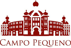 Divulgação: Campo Pequeno acolhe a maior montra nacional de produtos Gourmet - reservarecomendada.blogspot.pt