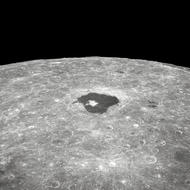 Apollo 8 space.filminspector.com