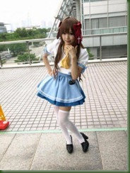 104246_468x_kipi_fumino_08
