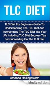 The Complete Idiot's Guide to the TLC Die 