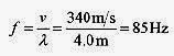 McGraw-Hill - How To Solve Physics Problems and Make The Grade.pdf - Adobe Acrobat Professional