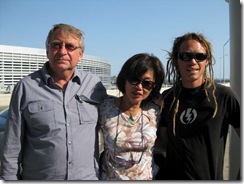 IMG_0244-800