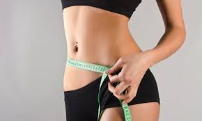 Liposuction Houston