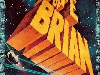 La vida de Brian (1979) (Español)