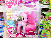 I really want to buy one pinkie . (img )