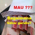 Wow, Gaji Guru di DKI Mencapai Rp. 12 - 18 Juta Perbulan